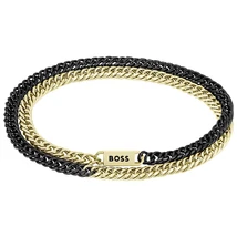 BOSS JEWELRY HBJ1580392M karkötő