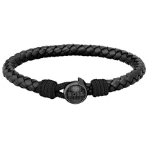 BOSS JEWELRY HBJ1580468M karkötő