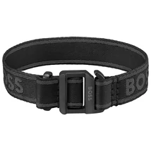 BOSS JEWELRY HBJ1580488 karkötő