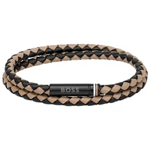 BOSS JEWELRY HBJ1580495M karkötő