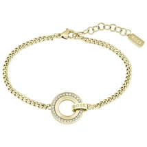 BOSS JEWELRY HBJ1580504 karkötő