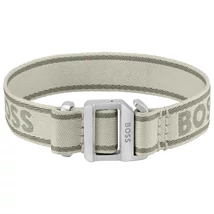 BOSS JEWELRY HBJ1580518 karkötő