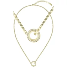 BOSS JEWELRY HBJ1580537 nyaklánc