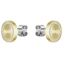 BOSS JEWELRY HBJ1580557 fülbevaló