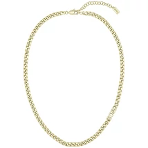 BOSS JEWELRY HBJ1580572 nyaklánc