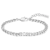 BOSS JEWELRY HBJ1580592 karkötő