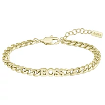 BOSS JEWELRY HBJ1580593 karkötő