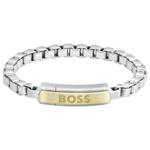 BOSS JEWELRY HBJ1580597M karkötő