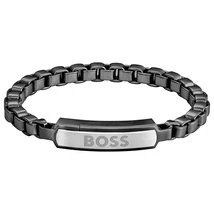 BOSS JEWELRY HBJ1580598M karkötő