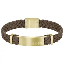 BOSS JEWELRY HBJ1580607M karkötő
