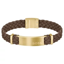 BOSS JEWELRY HBJ1580607S karkötő