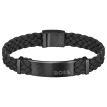 BOSS JEWELRY HBJ1580608M karkötő