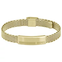 BOSS JEWELRY HBJ1580610 karkötő