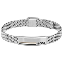 BOSS JEWELRY HBJ1580611 karkötő