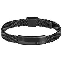 BOSS JEWELRY HBJ1580612 karkötő