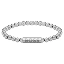 BOSS JEWELRY HBJ1580658M karkötő