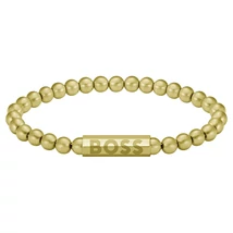 BOSS JEWELRY HBJ1580666M karkötő