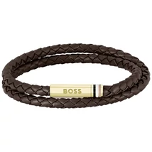 BOSS JEWELRY HBJ1580670M karkötő