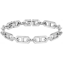 BOSS JEWELRY HBJ1580727M karkötő