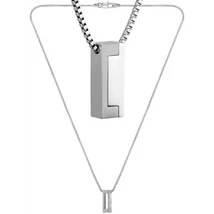 BOSS JEWELRY HBJ1580749 nyaklánc