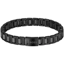 BOSS JEWELRY HBJ1580752 karkötő