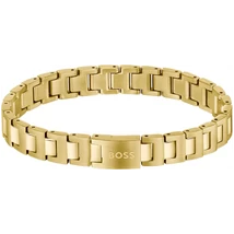 BOSS JEWELRY HBJ1580753 karkötő