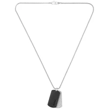 BOSS JEWELRY HBJ1580760 nyaklánc