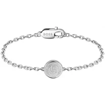 BOSS JEWELRY HBJ1580763M karkötő