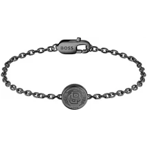BOSS JEWELRY HBJ1580764M karkötő