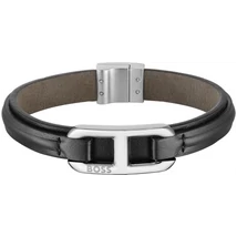 BOSS JEWELRY HBJ1580783M karkötő