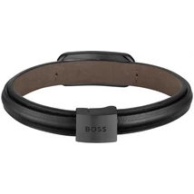 BOSS JEWELRY HBJ1580784M karkötő