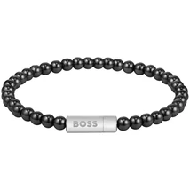 BOSS JEWELRY HBJ1580789M karkötő