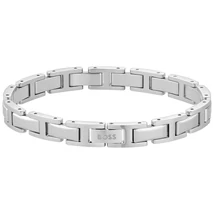 BOSS JEWELRY HBJ1580792 karkötő