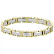 BOSS JEWELRY HBJ1580793 karkötő