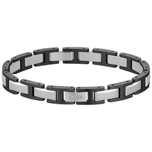BOSS JEWELRY HBJ1580794 karkötő