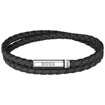 BOSS JEWELRY HBJ1580796 karkötő
