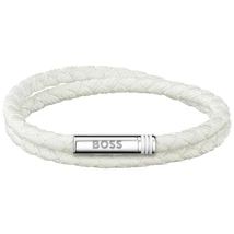 BOSS JEWELRY HBJ1580798 karkötő