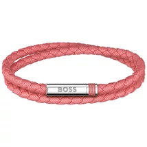 BOSS JEWELRY HBJ1580799 karkötő