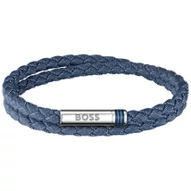 BOSS JEWELRY HBJ1580800 karkötő