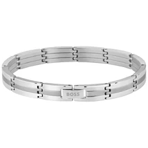 BOSS JEWELRY HBJ1580803 karkötő
