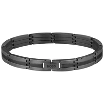 BOSS JEWELRY HBJ1580804 karkötő