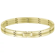BOSS JEWELRY HBJ1580805 karkötő