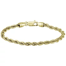 BOSS JEWELRY HBJ1580810M karkötő