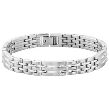 BOSS JEWELRY HBJ1580812 karkötő