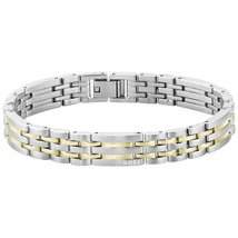 BOSS JEWELRY HBJ1580813 karkötő