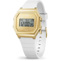 ICE WATCH IW022049 karóra