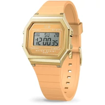 ICE WATCH IW022057 karóra