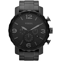 FOSSIL JR1401 karóra