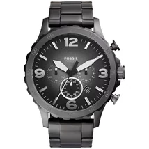 FOSSIL JR1437 karóra