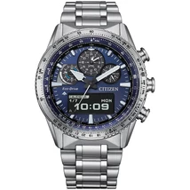 CITIZEN JV2000-51L karóra